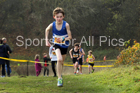 Boys under-13s Start Fitness NEHL, Aykley Heads, Durham. Photo:  David T. Hewitson/Sports for All Pics